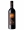 VINHO BARAO RODRIGUES RESERVA TINTO 2015 CAIXA INDIVIDUAL