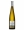 VINHO VALLADO PRIMA 2023