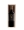 VINHO QUINTA DO ORTIGÃO RESERVA TINTO 2012 1.5L