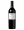 VINHO CHATEAU CLINET 2014