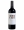 VINHO QUINTA EXTREMA RESERVA DOC TINTO 2018 