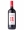 VINHO NAVEGANTE VIDIGUEIRA TINTO 2022 1L