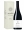 VINHO MAPA GRANDE RESERVA TINTO 2018 CAIXA INDIVIDUAL