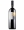 VINHO QUINTA DA GAIVOSA VINHA LORDELO TINTO 2019
