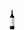 VINHO LOIOS TINTO 2017 0.375CL