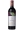 VINHO CHATEAU MOUTON ROTHSCHILD TINTO 11CX MD 