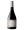 VINHO QUINTA NOVA RESERVA TERROIR BLEND TINTO 2022