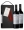 VINHO MARQUES BORBA TINTO 2019 Conj. 2 Gf