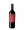 VINHO QUINTA CAMARATE TINTO 2017