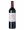 VINHO LES FORTS DE LATOUR 2011