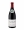 VINHO LOUIS LATOUR BOURGOGNE GEVREY CHAMBERTIN TINTO 2019