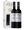 VINHO SOLAR DAS MOURAS TINTO CONJ 2GFS
