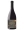 VINHO HERDADE DA BOMBEIRA RESERVA TINTO 2022