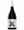 VINHO EXPLICIT PORTALEGRE 0.75