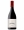VINHO QUINTA AVIDAGOS DOURO RESERVA TINTO 2019
