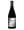 VINHO ROBUSTUS DOURO TINTO 2015