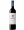 VINHO MONTE DA RAVASQUEIRA TINTO 2022
