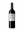 VINHO DUAS QUINTAS TINTO 2021