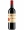 VINHO CHATEAU FIGEAC TINTO 2019