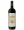 VINHO QUINTA BACALHOA TINTO 2017
