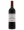 VINHO CHATEAU LYNCH BAGES TINTO 2012