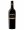 VINHO PERIQUITA RESERVA TINTO 2020