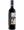 VINHO ENCOSTAS DE LISBOA RESERVA TINTO 2018
