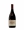 VINHO BARCA VELHA TINTO 2004 CX. MADEIRA