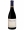 VINHO CONDE ANADIA TINTO 2022