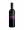 VINHO CEF CABERNET SAUVIGNON RESERVA TINTO 2018