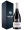 VINHO FONTE DO OURO GRANDE RESERVATINTO 2017