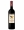 VINHO PAPA FIGOS TINTO 2021 