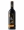 VINHO TALL HORSE SHIRAZ TIN 2021