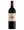 VINHO PAVILLON ROUGE DU CHATEAU MARGAUX 2009