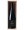 VINHO MAPA RESERVA ESPECIAL TINTO 2017 CAIXA MADEIRA 5L