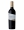 VINHO VILA SANTA JPR RESERVA TINTO 2018