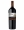 VINHO BORBA MONTES CLAROS GRANDE ESCOLHA TINTO 2012
