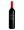 VINHO DONA ERMELINDA DOC 2019 TINTO