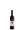 VINHO ALANDRA TINTO 0.375