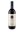 VINHO TENUTA SAN GUIDO SASSICAIA BOLGHERI TINTO 2020