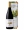 VINHO AGENDA DA VINHA TIN 2015 1.5L
