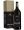 VINHO MONTE VELHO TINTO 2021 1.5 L