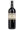 VINHO DEZ TOSTÕES TINTO 2022 1,5L