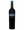 VINHO ADEGA PEGÕES MERLOT TINTO 2016