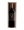 VINHO QUINTA DO ORTIGÃO RESERVA TIN 2014 3L