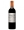 VINHO BATUTA TINTO 2018