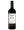 VINHO QUINTA DE PANCAS GRANDE RESERVA TINTO 2017