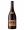 VINHO BORBA RESERVA TINTO 2020 (R.CORTIÇA)