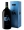 VINHO FUNDAÇÃO E.A TINTO 2018 COM CAIXA 3L