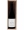 VINHO MAPA GRANDE RESERVA TINTO 2019  3L